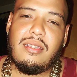 Meet your Posher, Ricardo